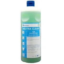 DREITURM Neutra Clean 1 l