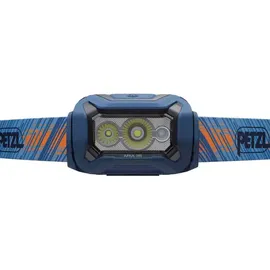 Petzl Aria 2R RGB Stirnlampe (Größe One Size