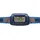 Petzl Aria 2R RGB Stirnlampe (Größe One Size