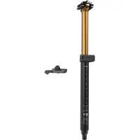 Fox Transfer Neo F-s Factory Kashima Coat - 2025 | 125