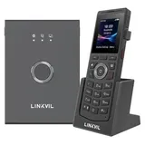 Fanvil W710P