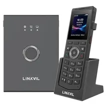 Fanvil W710P