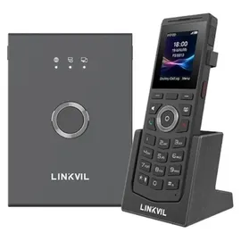 Fanvil W710P