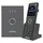 Fanvil W710P
