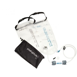 Platypus GravityWorks 4L Wasserfilter-System - STK - 64