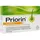 Bayer Priorin Kapseln 120 St.