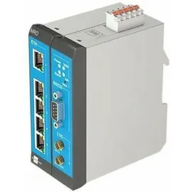 insys icom MRO-L200 1.1 LTE Mobile Router
