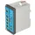 insys icom MRO-L200 1.1 LTE Mobile Router