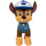 Schmidt Spiele Paw Patrol Chase Summer Edition 28cm (42825)