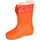 druppies Winterstiefel Rosa 25