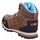 CMP Alcor Mid WP W corteccia 41