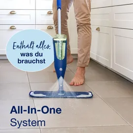 Bona Premium Spray Mop