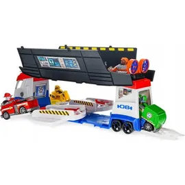 Spin Master Paw Patrol Spielset ler