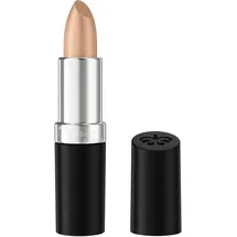 Rimmel London Lasting Finish Shimmers 900 Pearl Shimmer 18 g