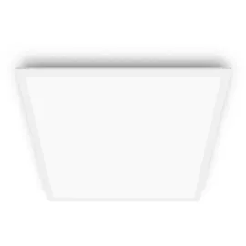 Philips Touch LED Deckenleuchte quadratisch, 8719514326705,