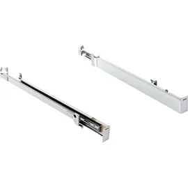 Miele HFC 72 FlexiClip Vollauszüge 2 St.