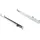 Miele HFC 72 FlexiClip Vollauszüge 2 St.