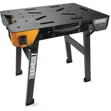 ToughBuilt Werkbank 91 x 61 cm Stahl