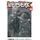 Dark Horse ComicsU.S. Berserk 40
