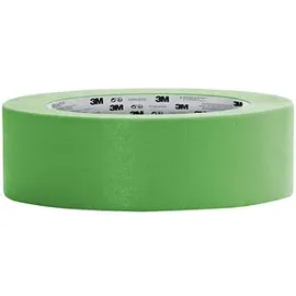 3M Malerband 36,0 mm x 50,0 m