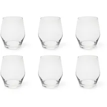 Excelsa Verona Wasserglas 0,37 l 6-tlg.
