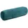 Gözze Kissenrolle Cord Optik 70 x 22 cm Petrol