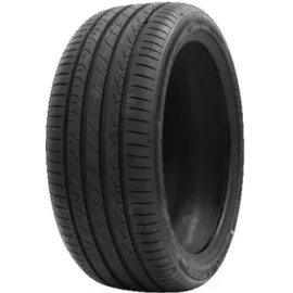 sentury Qirin 990 EV 205/55 R17 95W XL