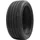 sentury Qirin 990 EV 205/55 R17 95W XL