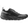 Mammut Herren Aenergy Trail All Mountain Low GTX Schuhe (Größe 47 , schwarz)