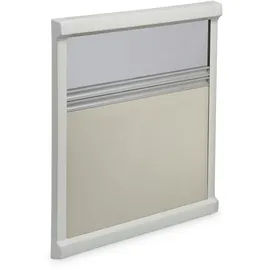 Dometic Fensterrollo DB1R