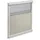Dometic Fensterrollo DB1R