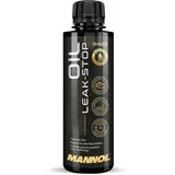 Mannol Oil Leak Stop 9423 250 ml