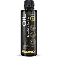 Mannol Oil Leak Stop 9423 250 ml
