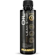 Mannol Oil Leak Stop 9423 250 ml