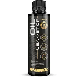 Mannol Oil Leak Stop 9423 250 ml