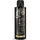Mannol Oil Leak Stop 9423 250 ml