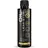 Mannol Oil Leak Stop 9423 250 ml