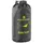 Ferrino Rain Tarp Unisex Grün M