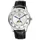 Q&Q by Citzen Leder 40 mm QZ10J307Y