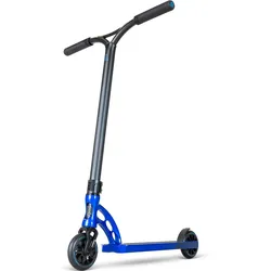 Madd Gear Freestyle Stunt Scooter MGO 450 Kickscooter - Blau BLAU No Size