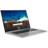 Acer Chromebook 317 CB317-1H-C7R1 NX.AYBEG.005