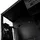 Kolink Inspire K2 Plus ARGB Micro-ATX-Gehäuse - schwarz