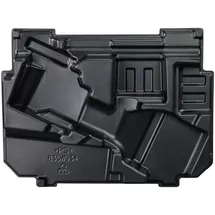 Makita 835W93-4 Universaltiefziehteil