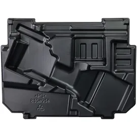 Makita 835W93-4 Universaltiefziehteil