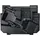 Makita 835W93-4 Universaltiefziehteil