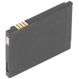 AccuCell Akku passend für Motorola U9, RAZR V8, V9, SNN5805, CFNN7013AA, BX50, BX40