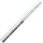 Daiwa Triforce Feeder 3.90m 120g Feederrute,