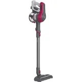 Hoover HF1 [HF110P] 011 Beutellos 0,9 l 170 W Magenta