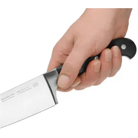 WMF Spitzenklasse Plus Fleischmesser 20 cm