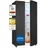 SBS546-040E Side-by-Side (442 l, 1770 mm hoch, Inoxlook-az)